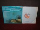 BRIAN AUGER Definitely What LP 1968 MARMALADE 1st Press BRILLIANT EXAMPLE