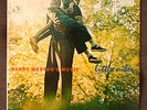 RANDY WESTON / JOHNNY GRIFFIN   LITTLE NILES / ORGINAL UA DG LP /NM