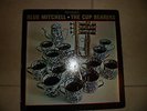 JAZZ LP-BLUE MITCHELL 