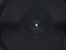 Bing Crosby 1929  OKEH test pressing w DORSEY BROTHERS My Kinda Love N-