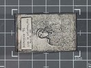 Nowhere 81 kbd diy comp Screaming Urge Razor Penguins Blunt Stitches TKA Offense