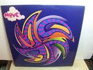 The Move – Move 1968 mono LP Regal Zonophone LRZ 1002