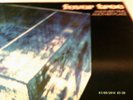 FEVER TREE/ANOTHER TIME ANOTHER PLACE,73040,VG+TONEX/NM ,UNI USA LP