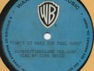 RARE UNKNOWN NORTHERN SOUL   