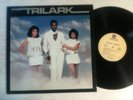 TRILARK - trilark - HANDSHAKE RECORDS - RARE - BOOGIE - NEAR MINT