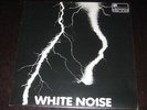 WHITE NOISE rare '69 electronic PROG MONSTER LP An Electric Storm  mint- Vorhaus
