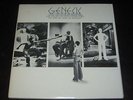 Genesis  '74 UK 1st press 2LP The Lamb Lies Down On Broadway EX++  prog