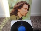 PARISH HALL  ORIGINAL FANTASY LBL KILLER PSYCH... NICE  COND  LOOK  