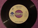 RARE 45 SWEET REGGAE NICARAGUA BLUEFIELDS ?GRUPO TORRENTE? LATIN SABOR