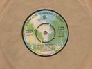 Ashford And Simpson - Have You Ever Tried It - Warner Brothers Soul Northern Cro