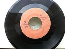 CHECKMATES - TRAIN TO SOULVILLE  /UNKNOW INSTRUMENTAL- MATRIX :    CC DODD-43