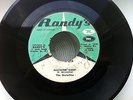 THE SKATALITES - MACHINE'SHOP/LORD CREATOR - PASSING THROUGH-'