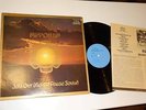 *Stunning NM* THE FAR EAST FAMILY BAND 