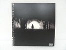 BLACK REBEL MOTORCYCLE CLUB Take Them On, On Your Own 2LP Vinyl 2003 Orig Press