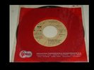 IRON MAIDEN 2 Minutes to Midnight ECUADOR PRESSING RARE ,MEGA PROMO 7