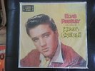 Elvis Presley LPM-1884 King Creole LP Orignal Mint Sealed RARE 1958