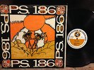 DAVID MCNAIR AND P.S. 186 (IDA LEWIS - ESSENCE MAGAZINE) YEAR: 1970 RARE