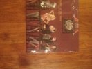 Panic At The Disco Vinyl LP A Fever You Can't Sweat Out 1st Press /1000 Sealed