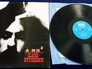CLARK HUTCHINSON ‘A=MH 2 1969 UK DERAM/DECCA nova SERIES STEREO VINYL LP.