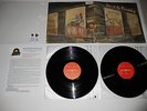 Jazz at the Pawn Shop Audiophile Swedish Import ARCHIVE MASTER Ultrasonic Clean