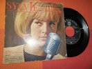 SYLVIE VARTAN - 45 TOURS 