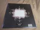 1996 TOOL AENIMA SEALED ORIGINAL VINYL LP RECORD
