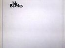 The Beatles ?Three Records Star Club Kansas City Box Set  LP 12