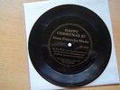 From Depeche Mode ?– Happy Christmas 1987 , Flexi-disc, 7