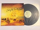 PRIMUS - Sailing The Seas Of Cheese - 1991 EU Original Vinyl LP