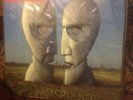 Pink Floyd / The Division Bell // Brand New Double Record LP Vinyl