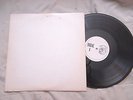NEIL YOUNG 1971 Acoustic Concert - 2 LP Bootleg - RARE AND REMARKABLE