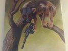 CIRCA SURVIVE SUNNY DAY REAL ESTATE RSD 2014 7