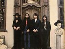 The Beatles Hey Jude ORIGINAL EXPORT EDITION
