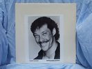 Terry Gengis ?– Shape That Body Private Press Modern Soul 12