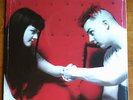 SEALED-Third Man Vault 13-The White Stripes Live at the Gold Dollar +7