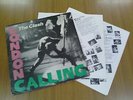 The Clash 