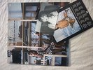 DOA by THROBBING GRISTLE LP