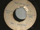 UNRELEASED GARAGE ACETATE-- NOBLEMEN---HEAR IT - SEASCAPE DEMO