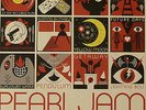 PEARL JAM  :  Sevens  :  7