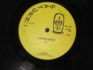 ? SUN RA  - ORIGINAL ? Sleeping Beauty, Springtime Again, Door of the Cosmos ?