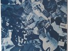 Who - Phases 11xLP Box - Polydor GERMANY VG++