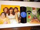 *NM* Frank Zappa & Mothers Of Invention 