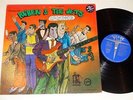 *NM* Frank Zappa Mothers of Invention 