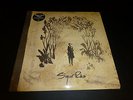 SIGUR ROS TAKK VINYL DELUXE EDITION LP MOGWAI JONSI & ALEX  RÓS RICEBOY SLEEPS
