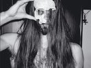 Taake Doedskvad Vinyl LP
