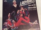 Ladygirls 