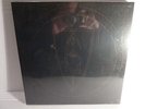 EMPEROR - EMPERIAL VINYL PRESENTATION pic LP BOX SET rare sealed darkthrone von