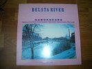 Gabor Szabo-belsta river