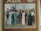 SOUL- IM A WITNESS LP- GOLDEN HEDGE SOUL FUNK GOSPEL VG++ PRIVATE PRESS EXTREMEL