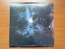 King Crimson - Islands 1971 UK LP ISLAND 1st